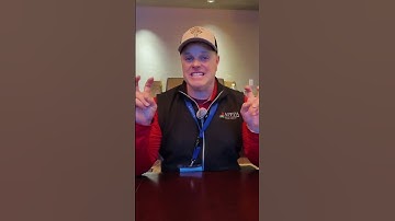 The #1 tip from top farmers? Start small. 🌱