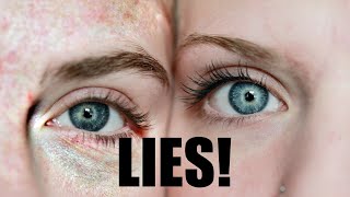 TRETINOIN - THE GREATEST LIE EVER TOLD!