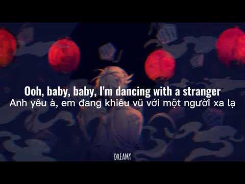 Lyrics Vietsub Mashup Talk Old Town Road Bad Guy Madilyn Cover 