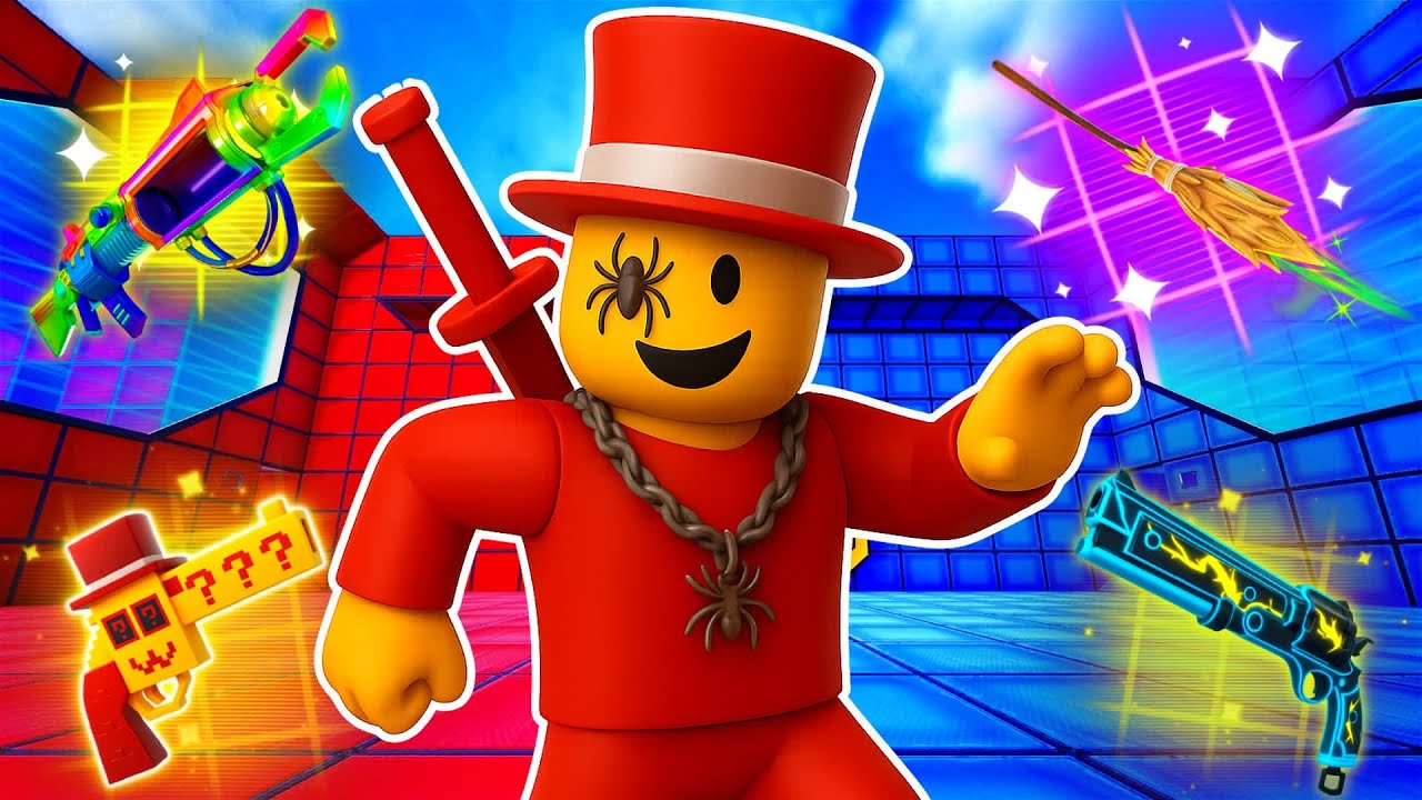 🔴67 challenge in Roblox day 101 | Roblox Solo Play | Roblox Streaming with BrickTone