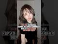 Liz IVE yang Berusaha Keras Mempertahankan Berat Badannya Setelah Diet #kpop