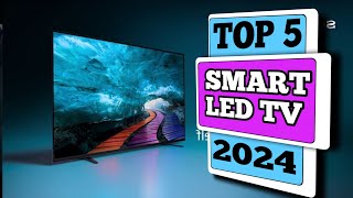 : Best 4k Tv 2024