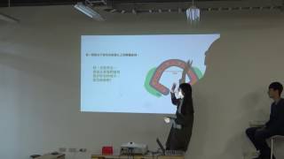 暖科技20170424-3第一次實品測試