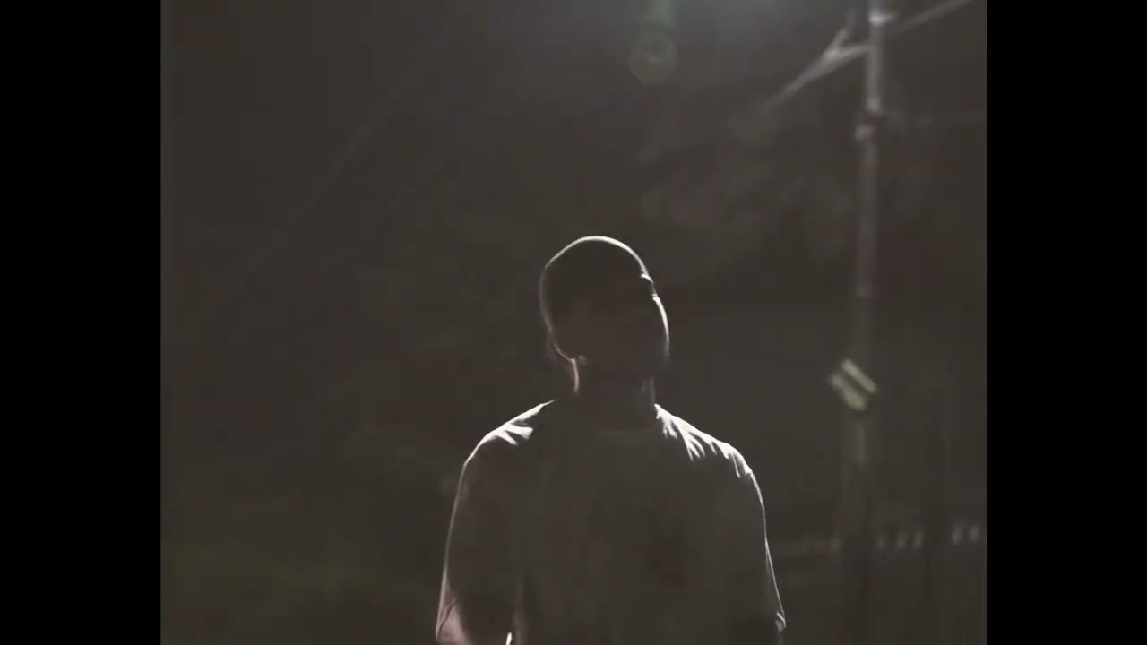 Guarda HRJS - ZIDD (OFFICIAL VISUALIZER) su YouTube Guarda HRJS - ZIDD (OFFICIAL VISUALIZER) su YouTube