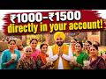 Punjab's Maanvan Dhiyan Satikar Yojana explained; Registration, eligibility & start date
