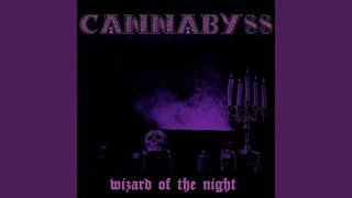 Wizard of the Night