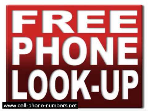 411 reverse address 411 reverse address