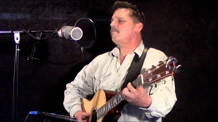 UNTIL YOU COME BACK TO ME as performed by GLEN HAR...
