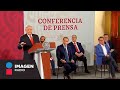 La nueva reforma al sistema de pensiones, en opinión de Ángel Verdugo