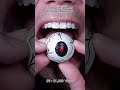 Satisfying Chewing ASMR #Compilation #ASMR #DoctorTristanPeh