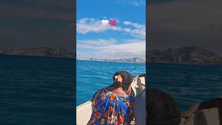 #png #travel #nature #papuanewguinea #explore #fyp