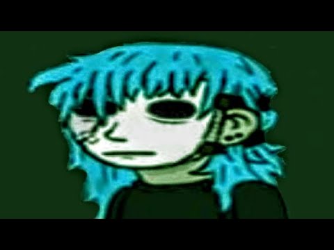 Sanitys Fall - Hallow