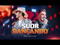 Pedro Paulo & Alex  - Suor Dançando (Clipe Oficial) [PPA 10 Anos, EP.4]
