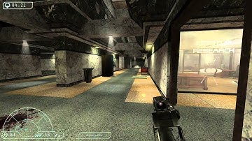 The Hidden Source 2013 06 28 1 1080p