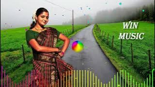 ஜில்லா முழுக்க நல்லா - JILLA  MUZHUKKA - 8D SURROUNDING SONGS -  WIN MUSIC  -  HEADPHONE USE