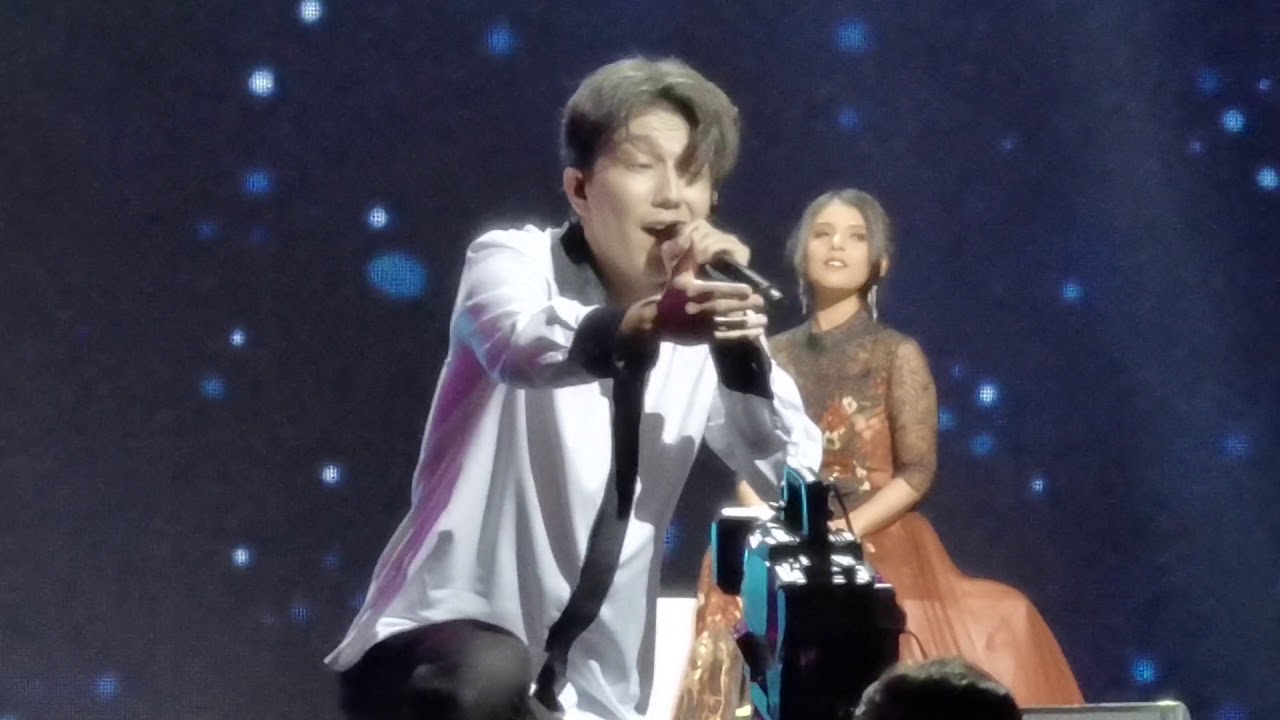 Unforgettable day / Dimash Kudaibergen and Rimar/St. Petersburg/29.11.2019