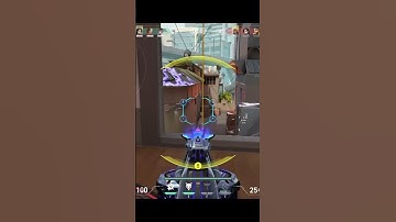 How to counter iso ult #shorts #valorant #valorantclips #gaming #valorantgaming #games