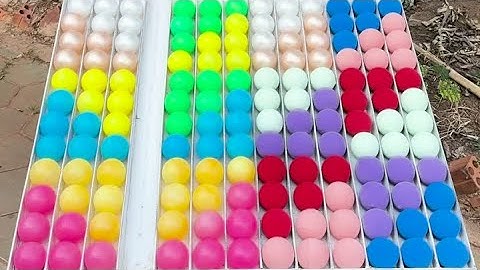 Ball Sorting Wizard Solve Quickly, Think Cleverly, Sort it Fast Clever Color Ball Puzzle Challenge