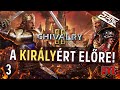 Chivalry ii  3rsz ingyenes epicen s rengeteg jdonsg  stark live