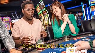 What Are the Features of the Uwin Casino APK? screenshot 3