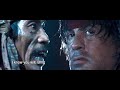 Rambo 2008 Pirates Got Shot Down By Rambo Rambo 2008 Pirates Got Shot Down By Rambo
