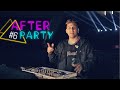 AFTER PARTY #6 (LO NUEVO) | SET ALETEO | LEA IN THE MIX