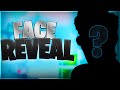 Face Reveal?! | Speciale 15k