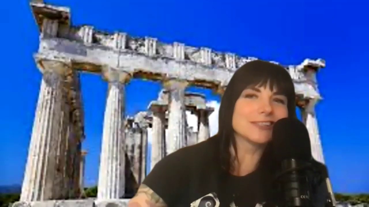 Virtual Tours = Quarantine Sims | Chris Collins Show