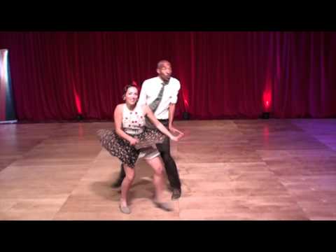 ESDC 2015 -