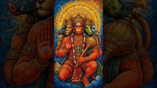 Hanuman ji AK like or subscribe Hanuman ji ke naam# #hanuman #art #edit #subscribe #support #fyp#art