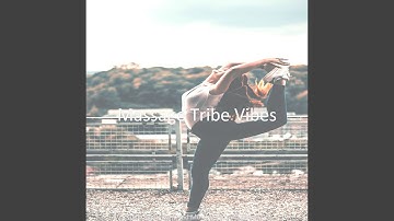 Inspiring Koto and Strings - Vibe for Deep Meditation