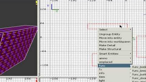 GTKradiant func_group