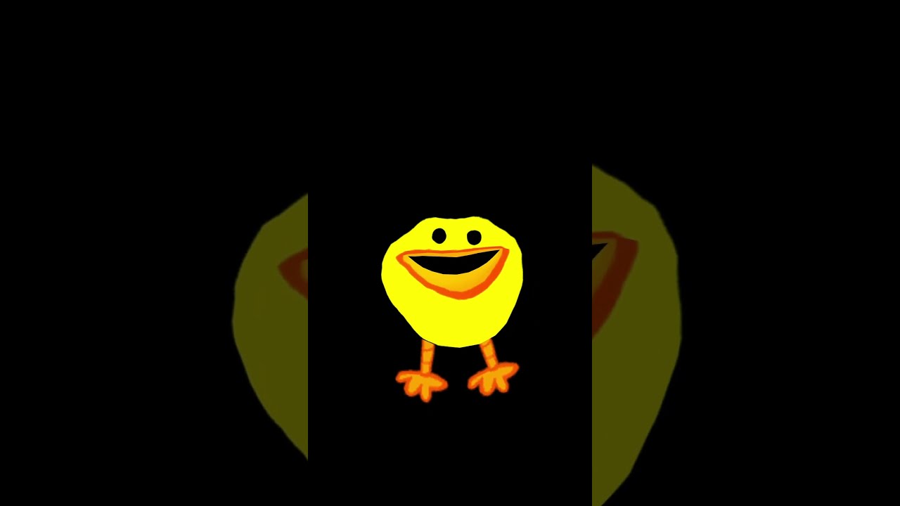 Pls Like And Subscribe Funny