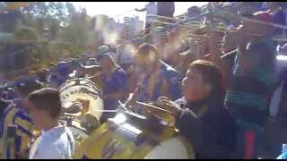 Version 3 of the video