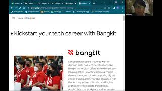 [Bangkit 2023] Soft Skill Assignment 6 - Professional Communication and Networking #LifeAtBangkit