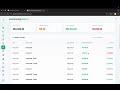 Tracking Commissions, Payslips & Agent Loans | Korezi Store Agent Portal