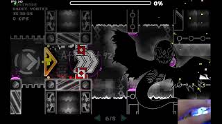DEVIL VORTEX 71%, 58-100% x4, 24-83%, (TOP 323) GO AT 40% (LIVE) STREAM #3