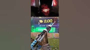 this guy in my chat just challenged me to a 1v1 i won 20-4 | #icy_toxic666 on #Twitch