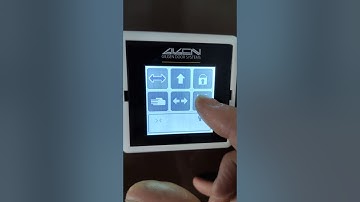How to remove a device out of  the system on a Gilgen SL35