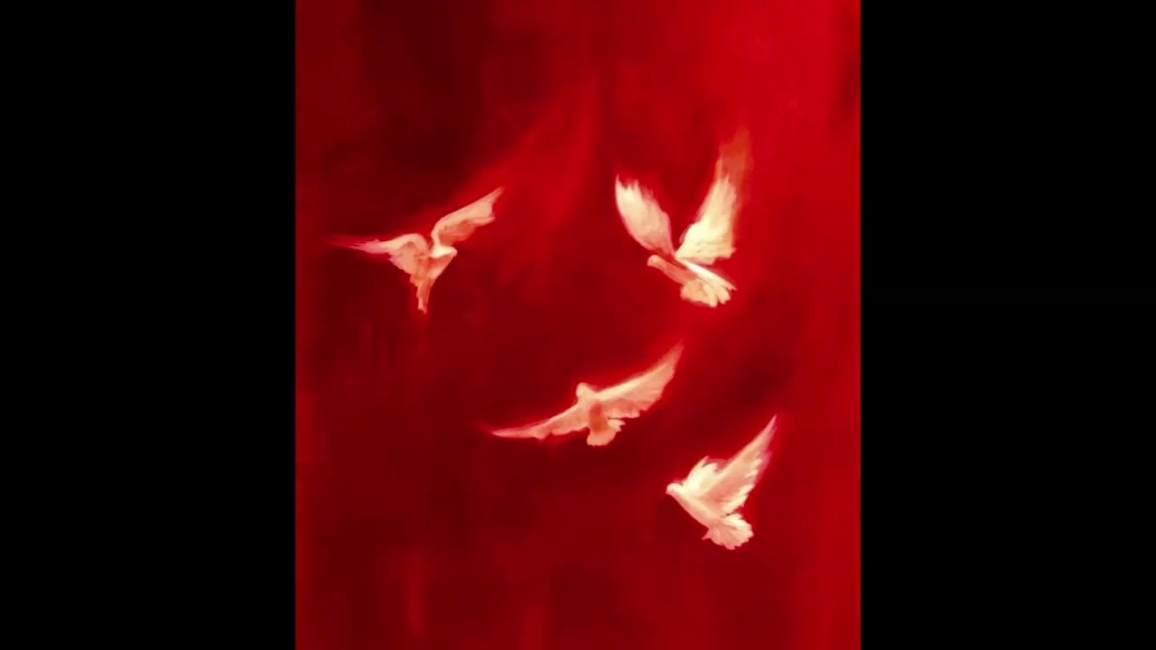 (FREE FOR PROFIT) WESTIDE GUNN x FREDDIE GIBBS x GRISELDA TYPE BEAT - 