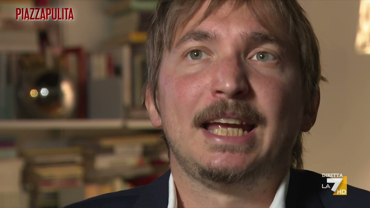 Roma, i cinque anni a 5 Stelle di Virginia Raggi