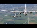 B-29s Doc and FIFI Mp3 Song