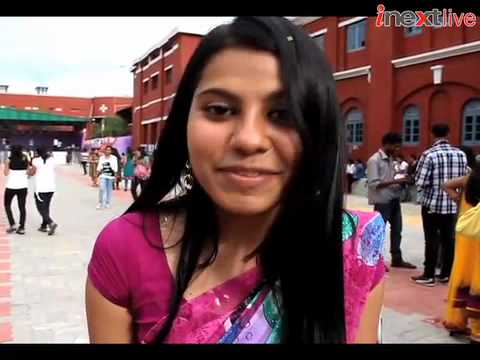 St. Xavier’s College Ranchi Others(1) St. Xavier’s College Ranchi Others(1)
