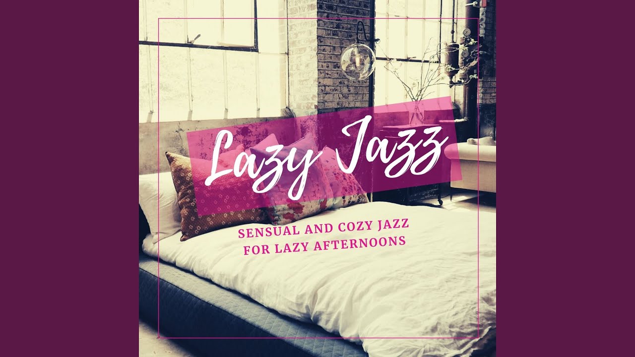 Watch Sunset Jazz on YouTube Watch Sunset Jazz on YouTube