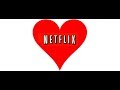 3 Películas de Romance Juvenil en Netflix de este Verano 2018