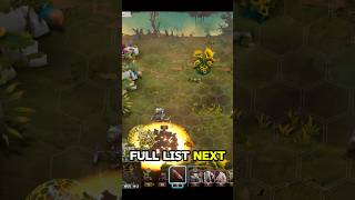 Sci-Fi Version of Heroes of Might and Magic