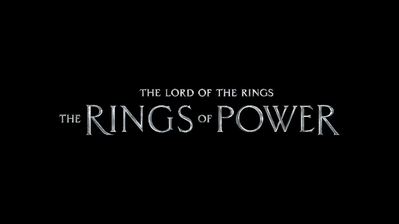 The Rings of Power: An Ode to Bear McCreary's Excellent Score