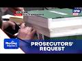 House panel seeks opening of sealed BIR box