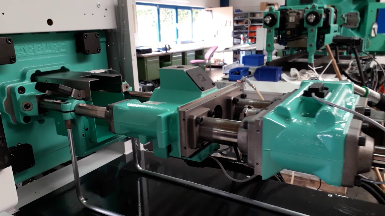 Повысьте рейтинг своих веб-сайтов с помощью проверенных методов SEO для ...