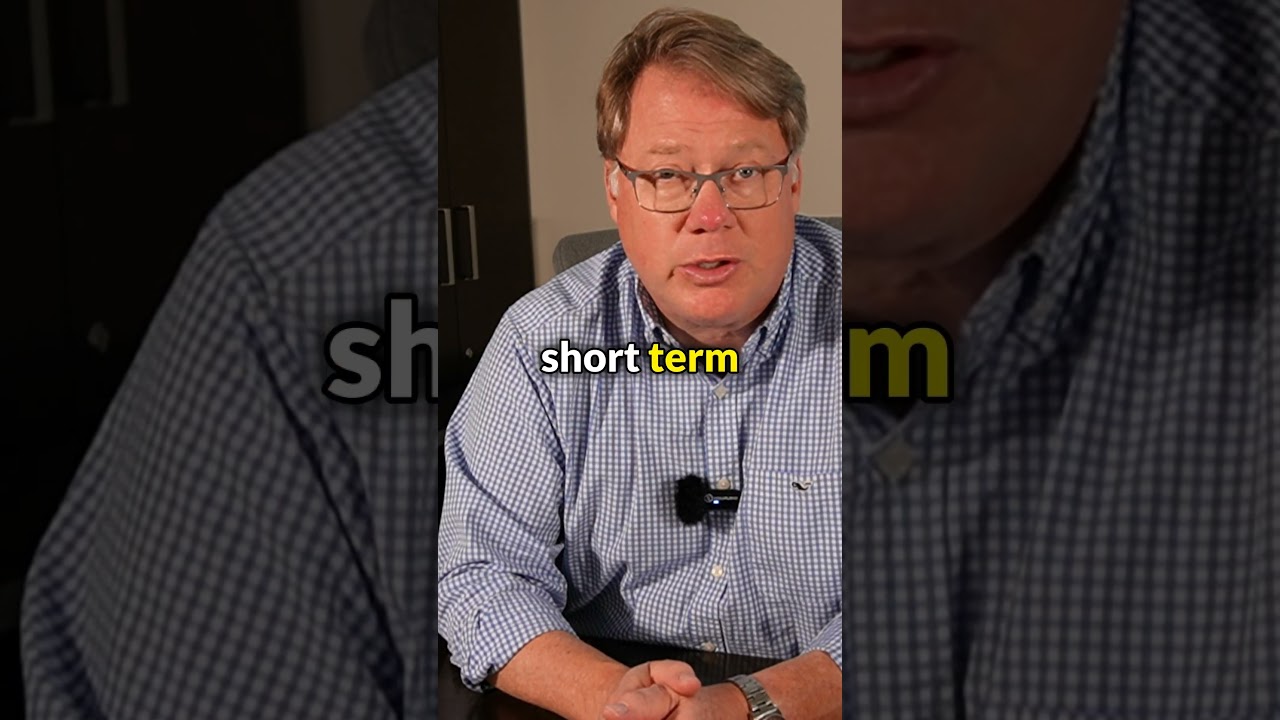 Saving My Home: The Real Difference Between Bankruptcy and Our Solution